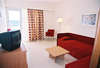 Blue Bay Hotel 